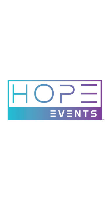 Hope Events