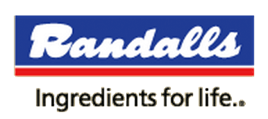 Randalls