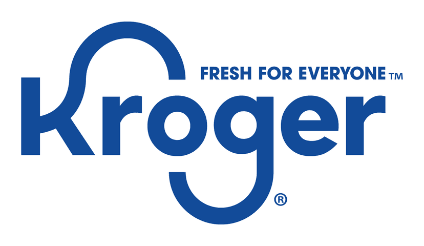 Kroger