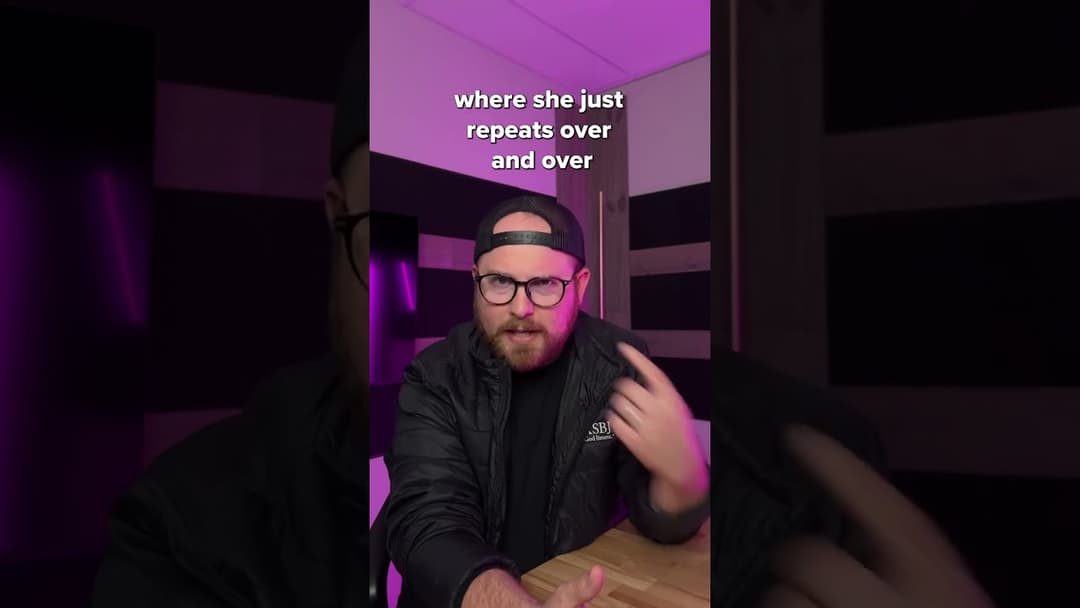 Carder’s Right Song Right Time