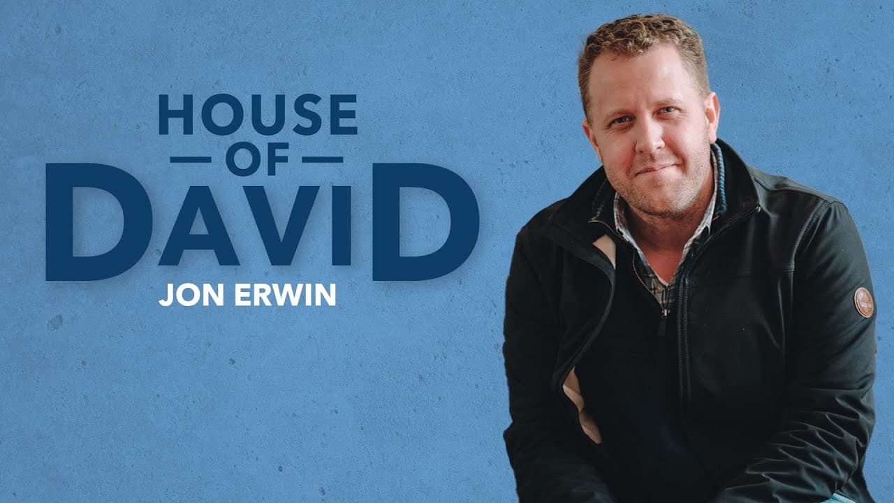 House of David